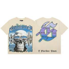 Picture of Godspeed T Shirts Short _SKUGodspeedS-XLhdtxG83712894